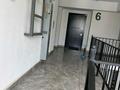 2-бөлмелі пәтер · 68 м² · 6/6 қабат, Кульджинский тракт 26/3, бағасы: 40 млн ₸ в  — фото 6