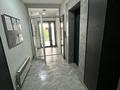 2-бөлмелі пәтер · 68 м² · 6/6 қабат, Кульджинский тракт 26/3, бағасы: 40 млн ₸ в  — фото 7