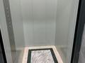 2-бөлмелі пәтер · 68 м² · 6/6 қабат, Кульджинский тракт 26/3, бағасы: 40 млн ₸ в  — фото 9