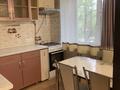3-комнатная квартира · 56.5 м² · 2/5 этаж, мкр Новый Город, пр. Н. Абдирова 34/1 — Ул. Гоголя, ул. Ерубаева, ул. Алиханова за 24.5 млн ₸ в Караганде, Казыбек би р-н