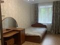 3-комнатная квартира · 56.5 м² · 2/5 этаж, мкр Новый Город, пр. Н. Абдирова 34/1 — Ул. Гоголя, ул. Ерубаева, ул. Алиханова за 24.5 млн ₸ в Караганде, Казыбек би р-н — фото 10