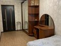 3-комнатная квартира · 56.5 м² · 2/5 этаж, мкр Новый Город, пр. Н. Абдирова 34/1 — Ул. Гоголя, ул. Ерубаева, ул. Алиханова за 24.5 млн ₸ в Караганде, Казыбек би р-н — фото 11