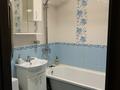 3-комнатная квартира · 56.5 м² · 2/5 этаж, мкр Новый Город, пр. Н. Абдирова 34/1 — Ул. Гоголя, ул. Ерубаева, ул. Алиханова за 24.5 млн ₸ в Караганде, Казыбек би р-н — фото 12