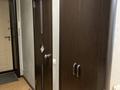 3-комнатная квартира · 56.5 м² · 2/5 этаж, мкр Новый Город, пр. Н. Абдирова 34/1 — Ул. Гоголя, ул. Ерубаева, ул. Алиханова за 24.5 млн ₸ в Караганде, Казыбек би р-н — фото 15