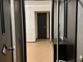 3-комнатная квартира · 56.5 м² · 2/5 этаж, мкр Новый Город, пр. Н. Абдирова 34/1 — Ул. Гоголя, ул. Ерубаева, ул. Алиханова за 24.5 млн ₸ в Караганде, Казыбек би р-н — фото 16