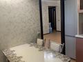 3-комнатная квартира · 56.5 м² · 2/5 этаж, мкр Новый Город, пр. Н. Абдирова 34/1 — Ул. Гоголя, ул. Ерубаева, ул. Алиханова за 24.5 млн ₸ в Караганде, Казыбек би р-н — фото 2