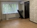 3-комнатная квартира · 56.5 м² · 2/5 этаж, мкр Новый Город, пр. Н. Абдирова 34/1 — Ул. Гоголя, ул. Ерубаева, ул. Алиханова за 24.5 млн ₸ в Караганде, Казыбек би р-н — фото 3