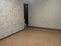 3-комнатная квартира · 56.5 м² · 2/5 этаж, мкр Новый Город, пр. Н. Абдирова 34/1 — Ул. Гоголя, ул. Ерубаева, ул. Алиханова за 24.5 млн ₸ в Караганде, Казыбек би р-н — фото 4