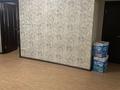 3-комнатная квартира · 56.5 м² · 2/5 этаж, мкр Новый Город, пр. Н. Абдирова 34/1 — Ул. Гоголя, ул. Ерубаева, ул. Алиханова за 24.5 млн ₸ в Караганде, Казыбек би р-н — фото 5
