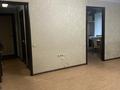3-комнатная квартира · 56.5 м² · 2/5 этаж, мкр Новый Город, пр. Н. Абдирова 34/1 — Ул. Гоголя, ул. Ерубаева, ул. Алиханова за 24.5 млн ₸ в Караганде, Казыбек би р-н — фото 6