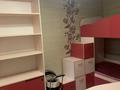 3-комнатная квартира · 56.5 м² · 2/5 этаж, мкр Новый Город, пр. Н. Абдирова 34/1 — Ул. Гоголя, ул. Ерубаева, ул. Алиханова за 24.5 млн ₸ в Караганде, Казыбек би р-н — фото 8