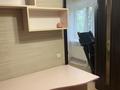 3-комнатная квартира · 56.5 м² · 2/5 этаж, мкр Новый Город, пр. Н. Абдирова 34/1 — Ул. Гоголя, ул. Ерубаева, ул. Алиханова за 24.5 млн ₸ в Караганде, Казыбек би р-н — фото 9