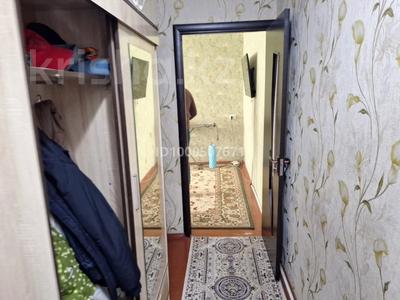 Продажа квартир в Шымкенте: 3-комнатная квартира · 62 м² · 3/5 этаж, 16-й микрорайон, 16-й микрорайон 33 — Перекрёсток Кабиско за 23.2 млн 〒 3-комнатная квартира · 62 м² · 3/5 этаж, 16-й микрорайон, 16-й микрорайон 33 — Перекрёсток Кабиско за 23.2 млн 〒 в Шымкенте, Аль-Фарабийский р-н