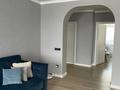 4-комнатная квартира · 120 м² · 3/5 этаж, Гагарина за 78 млн ₸ в Костанае — фото 3