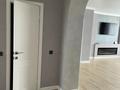 4-комнатная квартира · 120 м² · 3/5 этаж, Гагарина за 78 млн ₸ в Костанае — фото 13