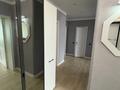 4-комнатная квартира · 120 м² · 3/5 этаж, Гагарина за 78 млн ₸ в Костанае — фото 14