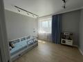 4-комнатная квартира, 120 м², 3/5 этаж, Гагарина за 75 млн 〒 в Костанае — фото 19
