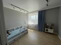 4-комнатная квартира · 120 м² · 3/5 этаж, Гагарина за 78 млн ₸ в Костанае — фото 19