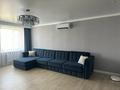 4-комнатная квартира · 120 м² · 3/5 этаж, Гагарина за 78 млн ₸ в Костанае — фото 2