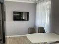 4-комнатная квартира · 120 м² · 3/5 этаж, Гагарина за 78 млн ₸ в Костанае — фото 8