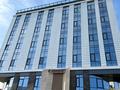 Офисы · 554 м² за ~ 7.8 млн ₸ в Астане, Нура р-н