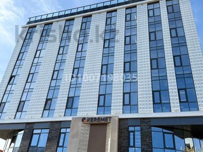 Офисы · 554 м² за ~ 7.8 млн ₸ в Астане, Нура р-н