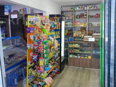 Магазины и бутики · 45 м² за 12.5 млн 〒 в Экибастузе