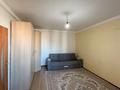 1-бөлмелі пәтер · 52.4 м² · 7/9 қабат, монкеулы, бағасы: 15.5 млн ₸ в Уральске