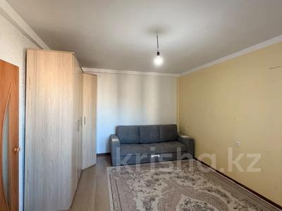 1-бөлмелі пәтер · 52.4 м² · 7/9 қабат, монкеулы, бағасы: 15.5 млн ₸ в Уральске