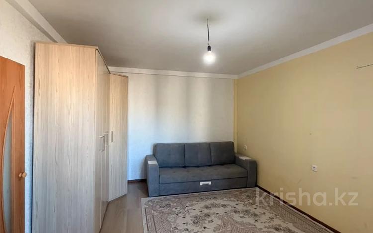 1-бөлмелі пәтер · 52.4 м² · 7/9 қабат, монкеулы, бағасы: 15.5 млн ₸ в Уральске — фото 2