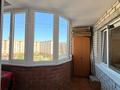1-бөлмелі пәтер · 52.4 м² · 7/9 қабат, монкеулы, бағасы: 15.5 млн ₸ в Уральске — фото 10