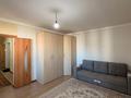 1-бөлмелі пәтер · 52.4 м² · 7/9 қабат, монкеулы, бағасы: 15.5 млн ₸ в Уральске — фото 2