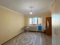 1-бөлмелі пәтер · 52.4 м² · 7/9 қабат, монкеулы, бағасы: 15.5 млн ₸ в Уральске — фото 3