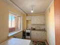 1-бөлмелі пәтер · 52.4 м² · 7/9 қабат, монкеулы, бағасы: 15.5 млн ₸ в Уральске — фото 4
