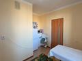 1-бөлмелі пәтер · 52.4 м² · 7/9 қабат, монкеулы, бағасы: 15.5 млн ₸ в Уральске — фото 5