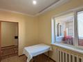 1-бөлмелі пәтер · 52.4 м² · 7/9 қабат, монкеулы, бағасы: 15.5 млн ₸ в Уральске — фото 6
