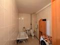 1-бөлмелі пәтер · 52.4 м² · 7/9 қабат, монкеулы, бағасы: 15.5 млн ₸ в Уральске — фото 7