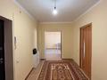 1-бөлмелі пәтер · 52.4 м² · 7/9 қабат, монкеулы, бағасы: 15.5 млн ₸ в Уральске — фото 8
