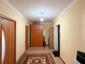 1-бөлмелі пәтер · 52.4 м² · 7/9 қабат, монкеулы, бағасы: 15.5 млн ₸ в Уральске — фото 9