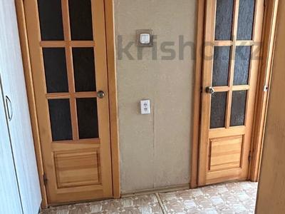 2-комнатная квартира · 51 м² · 4/9 этаж, Академика Шокина — Абая за 23.5 млн 〒 в Павлодаре