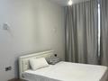1-комнатная квартира · 40 м² · 4/9 этаж, Сызганова 1/1 за 250 000 ₸ в Астане, Есильский р-н