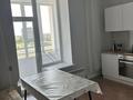 1-комнатная квартира · 40 м² · 4/9 этаж, Сызганова 1/1 за 250 000 ₸ в Астане, Есильский р-н — фото 5