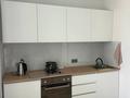 1-комнатная квартира · 40 м² · 4/9 этаж, Сызганова 1/1 за 250 000 ₸ в Астане, Есильский р-н — фото 6