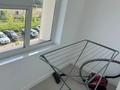 1-комнатная квартира · 40 м² · 4/9 этаж, Сызганова 1/1 за 250 000 ₸ в Астане, Есильский р-н — фото 7