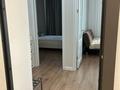 1-комнатная квартира · 40 м² · 4/9 этаж, Сызганова 1/1 за 250 000 ₸ в Астане, Есильский р-н — фото 8