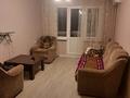 3-бөлмелі пәтер · 60 м² · 3/4 қабат, Таугүл ш/а., Пятницкого, бағасы: 38 млн ₸ в Алматы, Ауэзовский р-н — фото 10