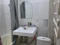 3-бөлмелі пәтер · 60 м² · 3/4 қабат, Таугүл ш/а., Пятницкого, бағасы: 38 млн ₸ в Алматы, Ауэзовский р-н — фото 12