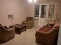 3-бөлмелі пәтер · 60 м² · 3/4 қабат, Таугүл ш/а., Пятницкого, бағасы: 38 млн ₸ в Алматы, Ауэзовский р-н — фото 13