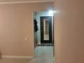 3-бөлмелі пәтер · 60 м² · 3/4 қабат, Таугүл ш/а., Пятницкого, бағасы: 38 млн ₸ в Алматы, Ауэзовский р-н — фото 14