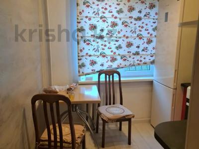 3-бөлмелі пәтер · 60 м² · 3/4 қабат, Таугүл ш/а., Пятницкого, бағасы: 38 млн ₸ в Алматы, Ауэзовский р-н